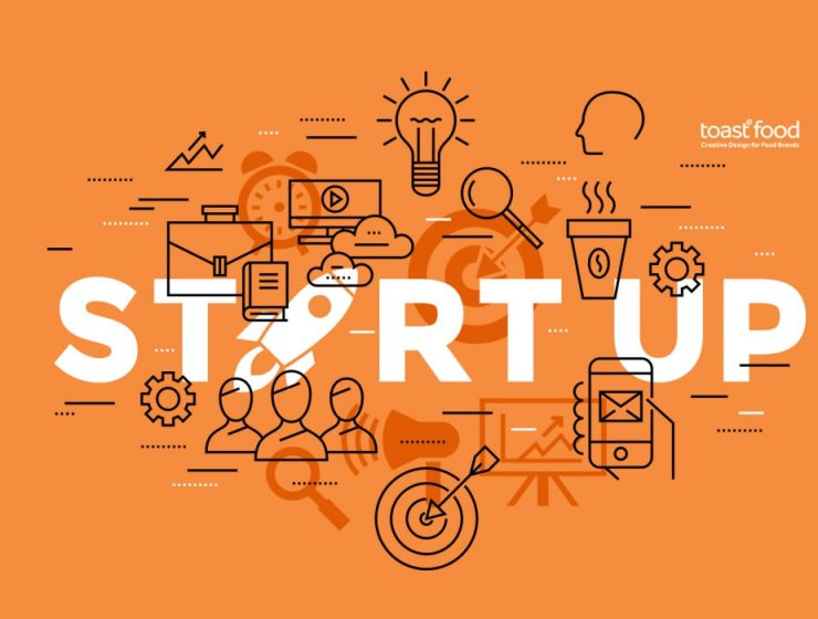 Start-ups An Opportunity or Risk | Business Magazines | CIOLook