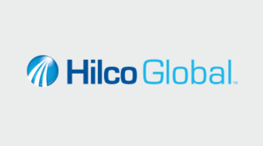 Hilco Global | CIOLook | Business Magazine