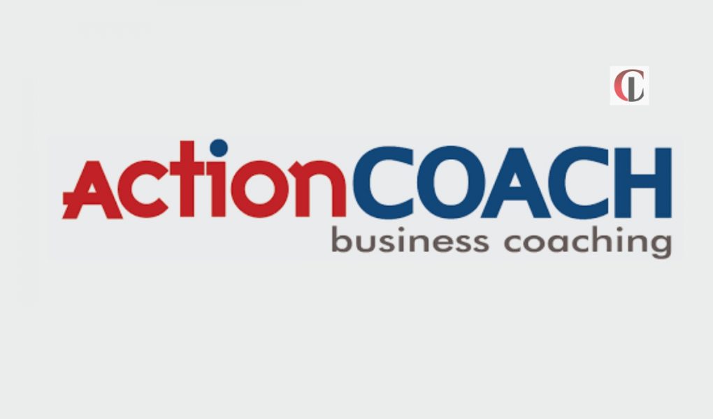 ActionCOACH | Business Coaching | Business Magazine | CIOLook