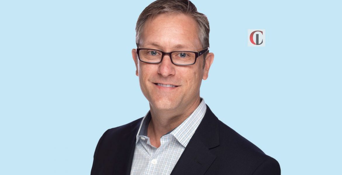 Christopher Deck, CEO | Deck Commerce | Business Magazine | CIOLook