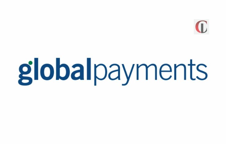 GlobalPayments | Business Magazine | CIOLook