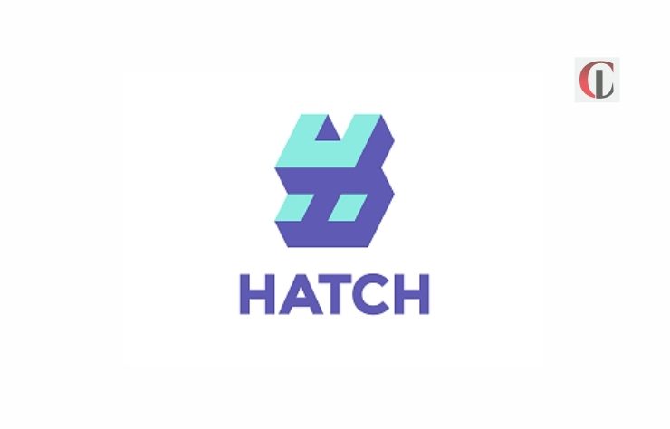 HATCH | Business Magazine | CIOLook