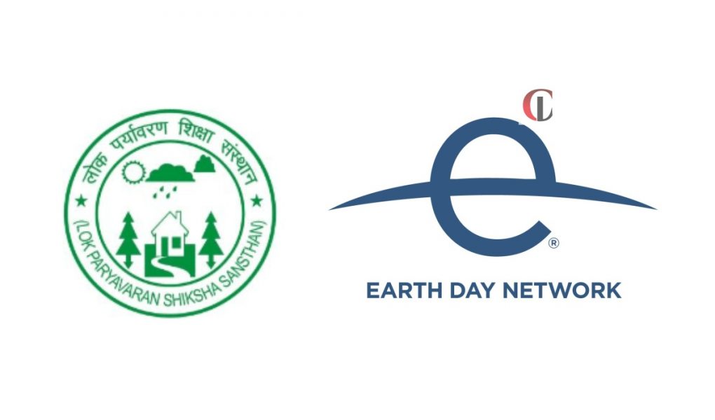 Earth Day Network