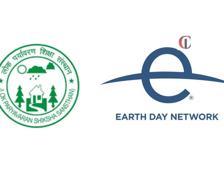 Earth Day Network