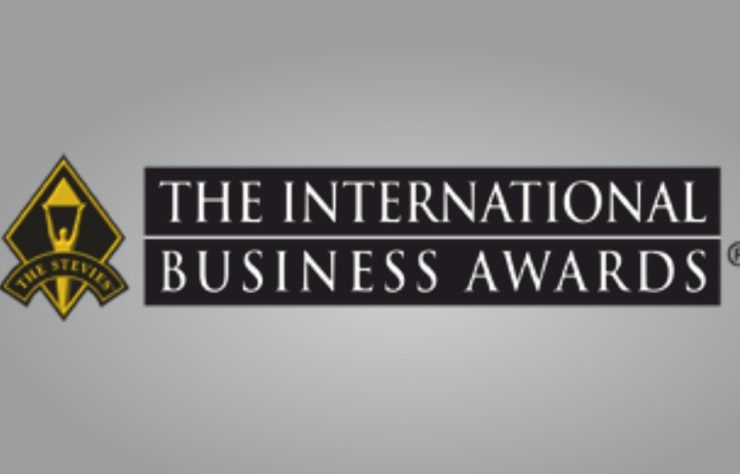 16th Annual International Business Awards® Celebrated at Ceremony in Austria [ Business News ]