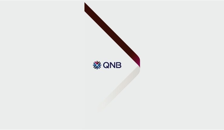 QNB-Q3-Financial-Results1