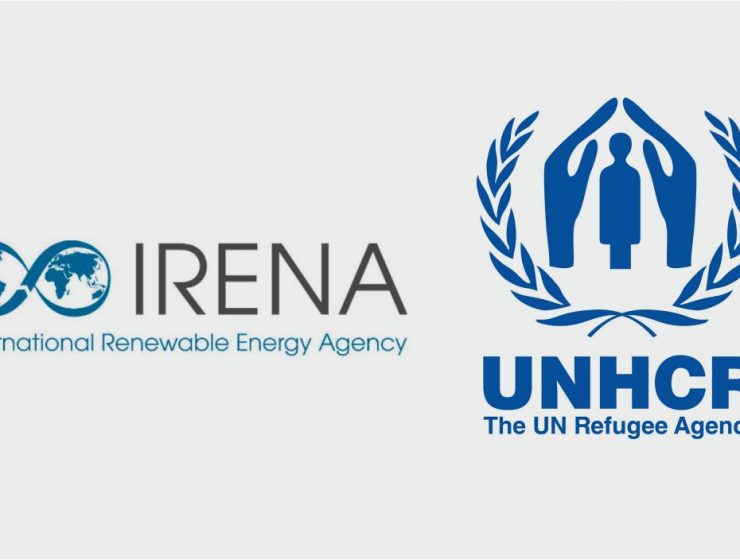 New Report Underlines the Great Potential of Renewables as a Source of Reliable Power for Refugee Settlements