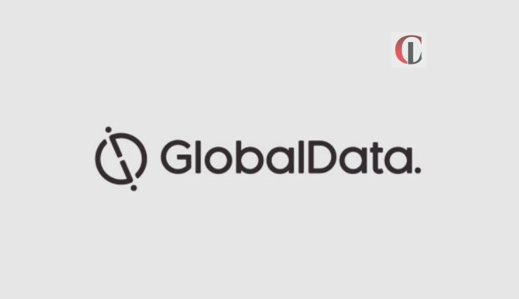 GlobalData presents top 25 global banks by market capitalization in Q3 2019