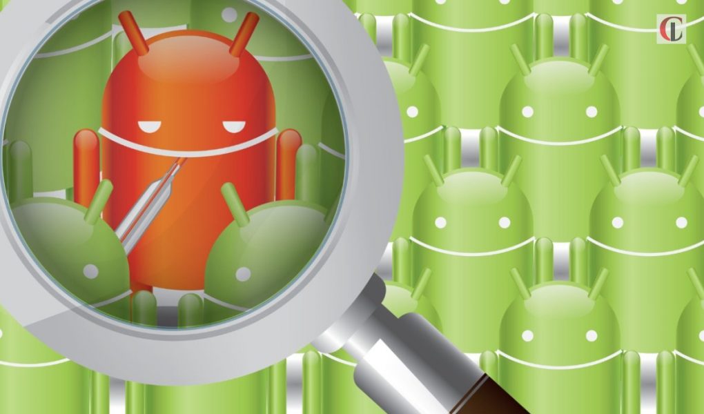 Android Phones Provided by US Government Comes with Pre-installed Malware (1)