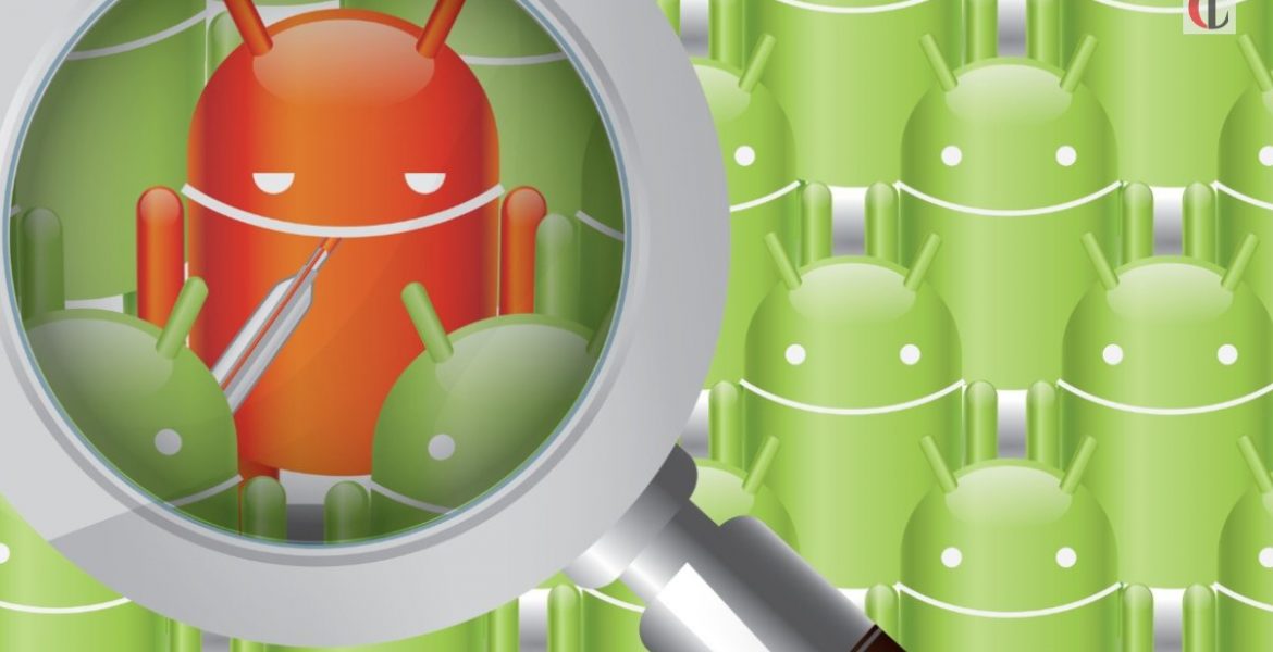 Android Phones Provided by US Government Comes with Pre-installed Malware (1)