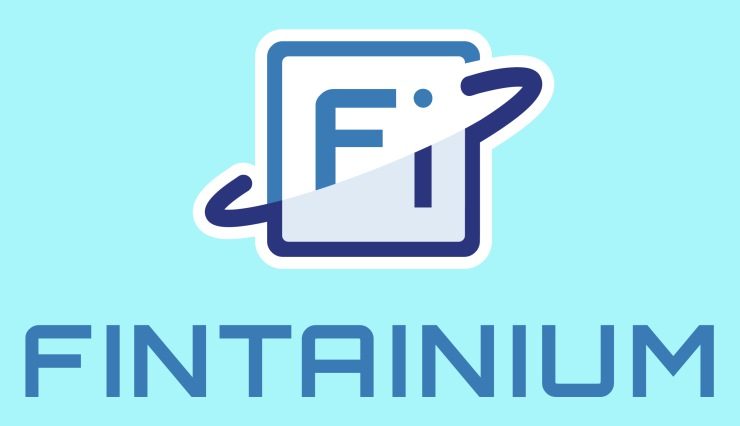 Fintainium Adds Top Executive Talent To Fuel Growth