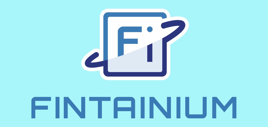 Fintainium Adds Top Executive Talent To Fuel Growth