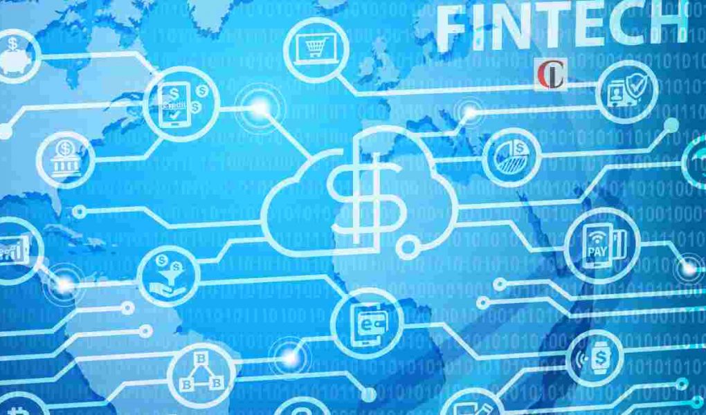 Business Banking Fintech Firm, Penta Raises $20.3 Million