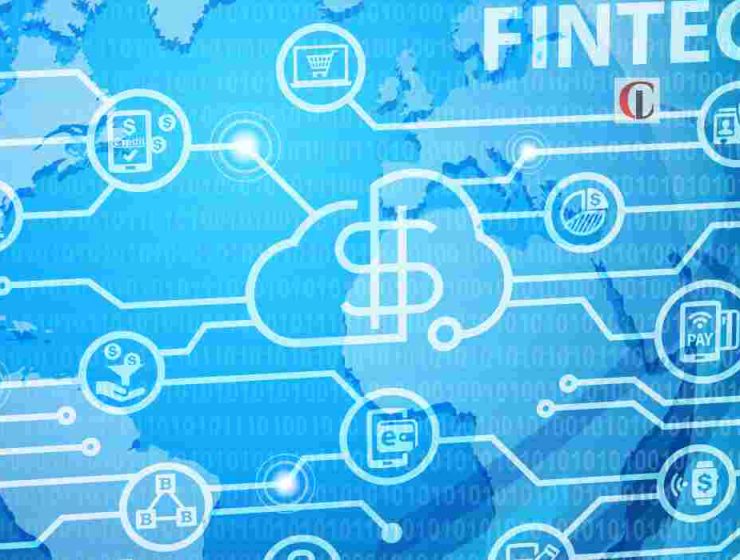 Business Banking Fintech Firm, Penta Raises $20.3 Million