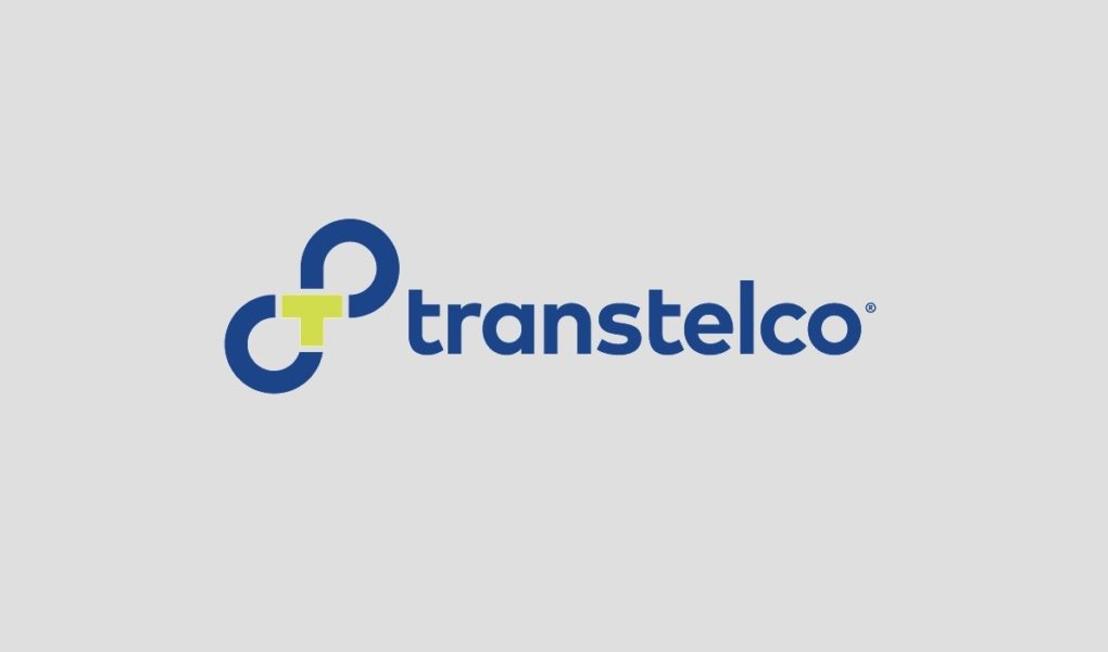 transtelco