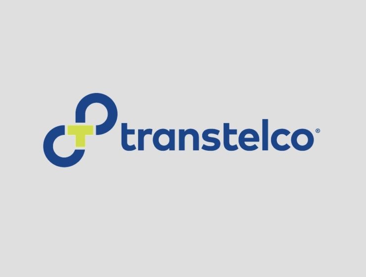 transtelco