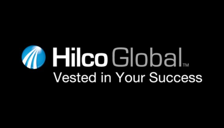 Hilco Global