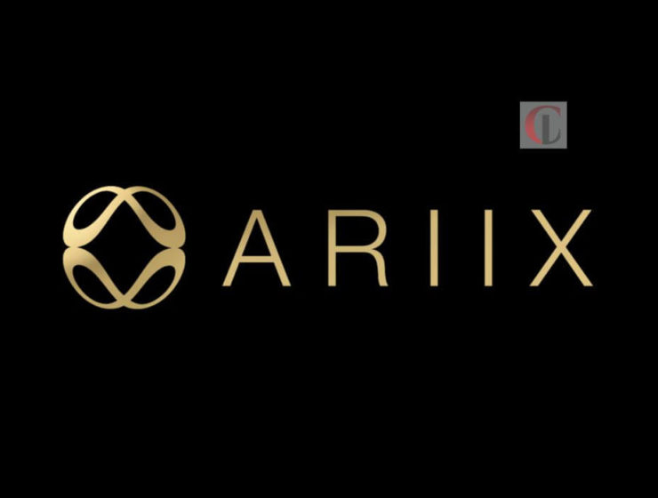 ARIIX - The Opportunity Company|Industry Leaders