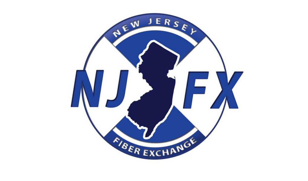 njfx weighs| CONTENT DELIVERY