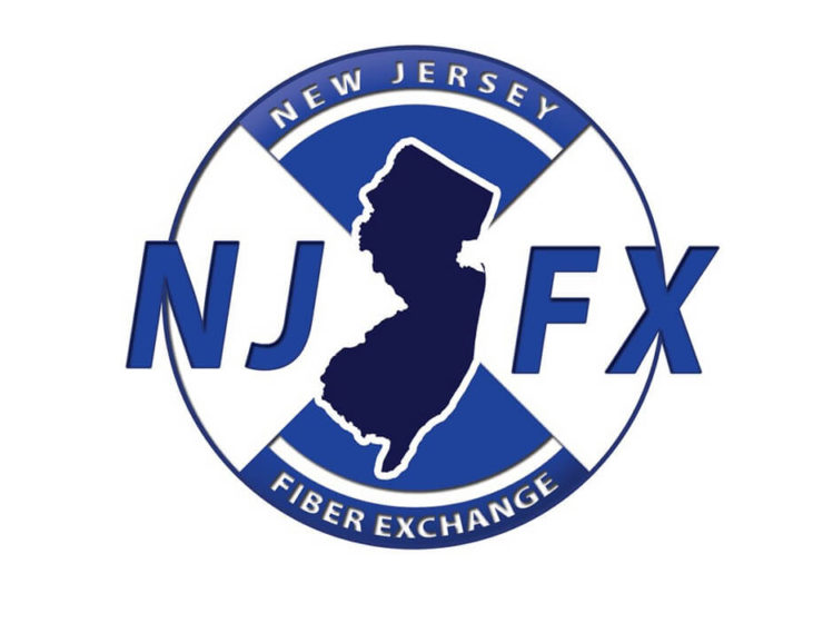 njfx weighs| CONTENT DELIVERY