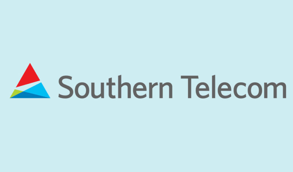 Southern Telecom Performs Significant Fiber Network Build for Large Metropolitan City in the Southeast