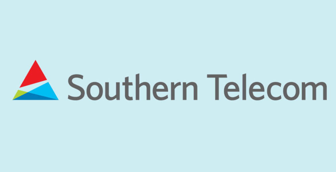 Southern Telecom Performs Significant Fiber Network Build for Large Metropolitan City in the Southeast