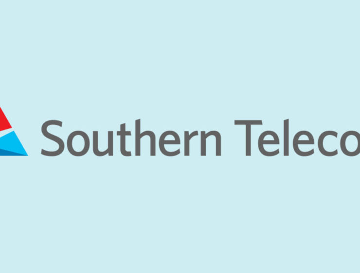 Southern Telecom Performs Significant Fiber Network Build for Large Metropolitan City in the Southeast