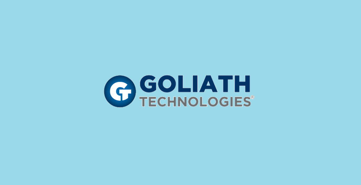 Goliath Technologies