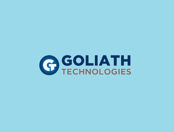 Goliath Technologies