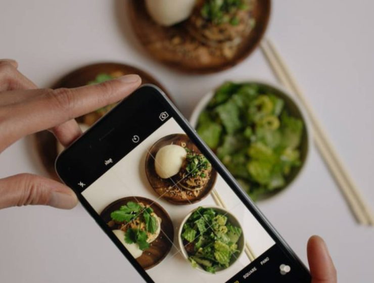 Instagram Reels: The New Way to Market Business | CIO Look