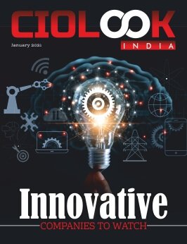 Read more about the article Innovative Companies To Watch