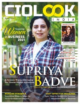 women in Business