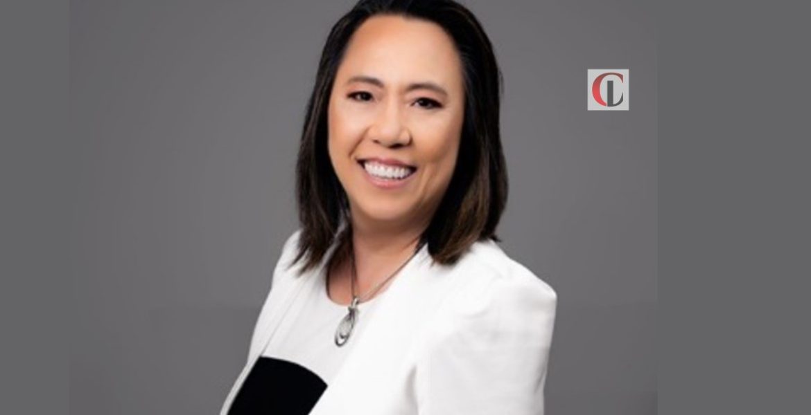 Hui Wu-Curtis CEO, World Connection