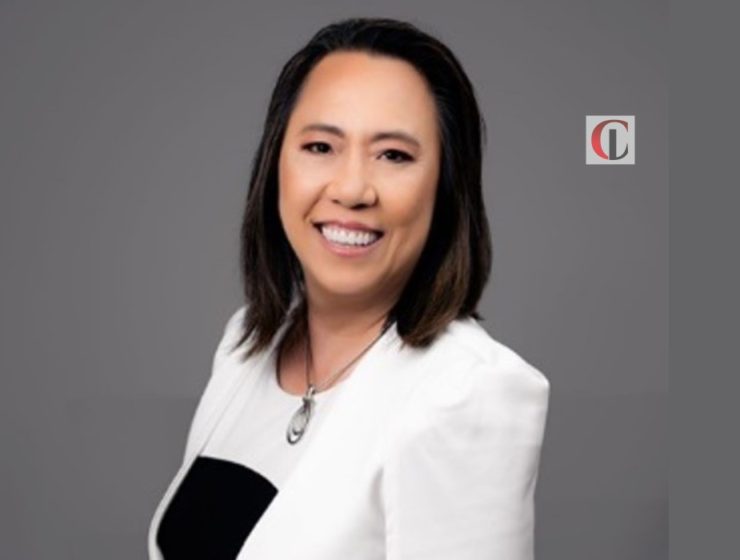 Hui Wu-Curtis CEO, World Connection