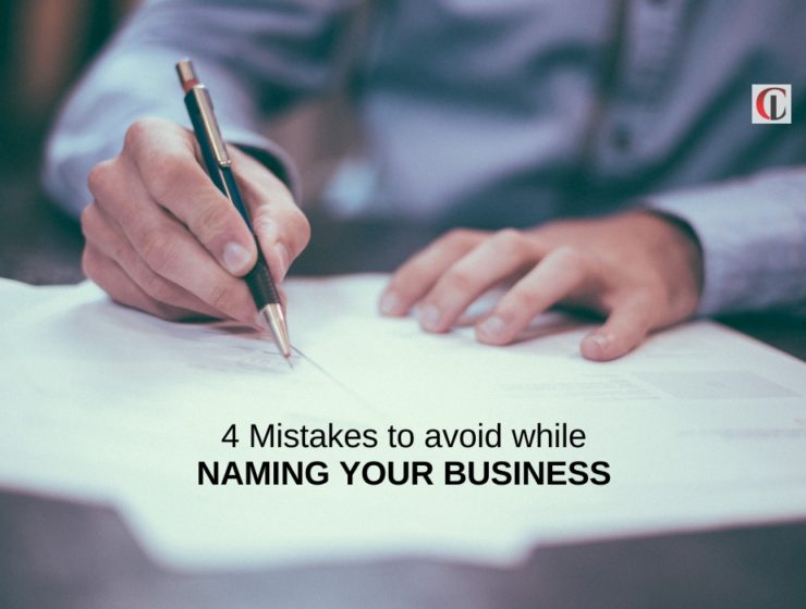 Image-of-4-Mistakes-to-avoid-while-naming-your-business.