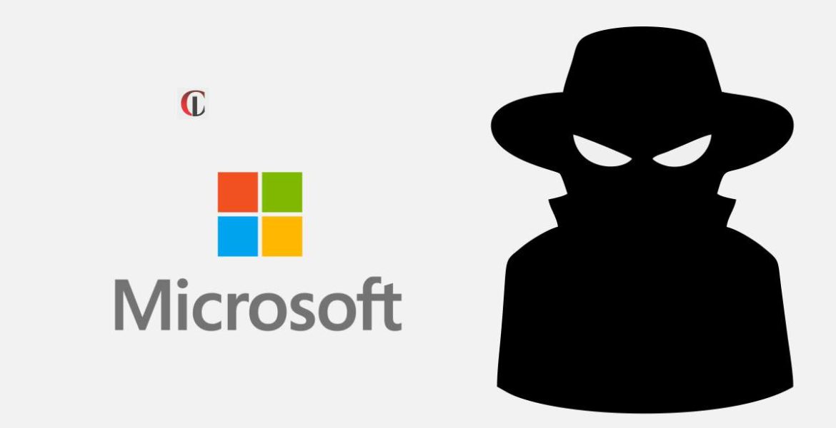 Cyber threat soars, Microsoft decides to acquire cybersecurity firm RiskIQ