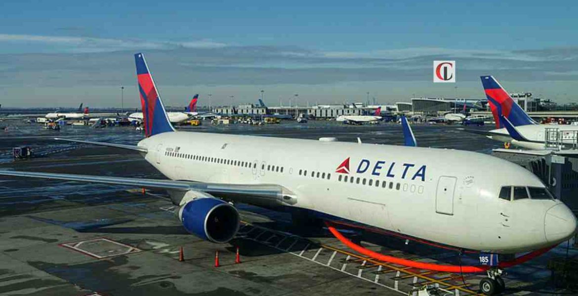 Delta Airlines invested in 36 new aircrafts News