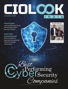 Cyber Security