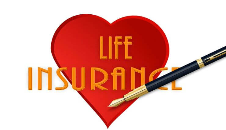 Life Insurance