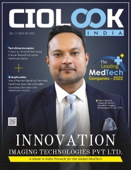leading medtech companies