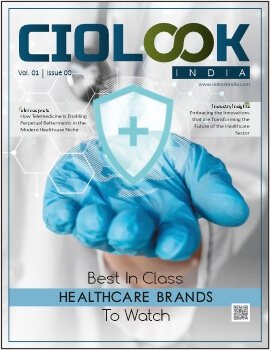 Healthcare Brands