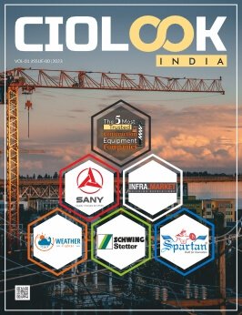 Trusted Construction Equipment
