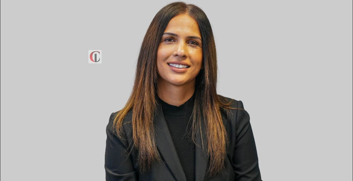 Kiran Sahota | Executive Vice President of Strategy | Freedom Mortgage Corporation