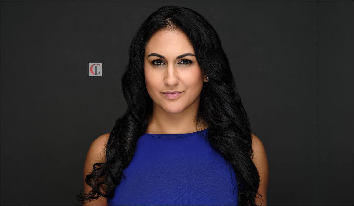 Kristin Ramlal | Vice-President of Institutional Sales | Canda Life Institutional Investment