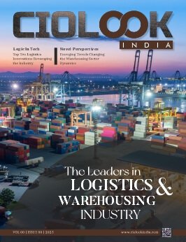 Warehousing Industry