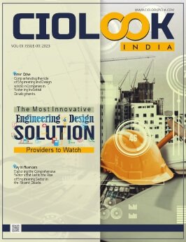 Design Solution Provider