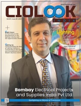 Leading Lighting Solution Providers