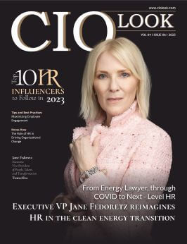 HR Influencers