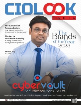 Brands of The Year