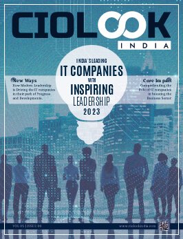 IT Companies